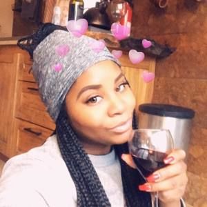 Meet your Posher, Hosanna